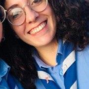 La chimica non sarà più un muro invalicabile